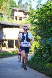 BIB: 110
                            <button type="button" onclick="openModal(19336671)" class="btn btn-primary btn-sm float-right btn-popup" data-toggle="modal" data-target=".modal-high-quality">
                        <i class="fas fa-shopping-cart"></i> Add to Cart
                    </button>
                                            <button type="button" onclick="isThisMe(19336671, true)" class="btn btn-success btn-sm float-right btn-popup btn-isme hidden" data-toggle="tooltip" data-placement="bottom" title="นี่คือรูปของคุณใช่ไหม คลิกที่นี่เพื่อเอาเข้าอัลบั้ม">
                        <i class="fas fa-plus"></i> Add to album
                    </button>
                    <button type="button" onclick="isThisMe(19336671, false)" class="btn btn-warning btn-sm float-right btn-popup btn-isnotme hidden">
                        <i class="fas fa-ban"></i> Remove from album
                    </button>